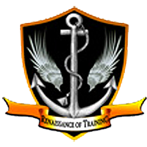 Renaissance Training Center