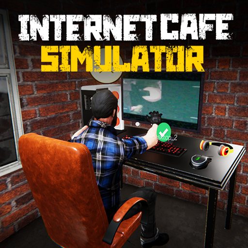 Internet Cafe Game tips