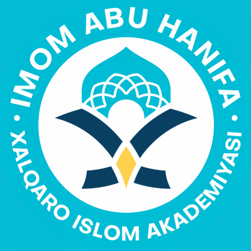 Abu Hanifa Islom Akademiya