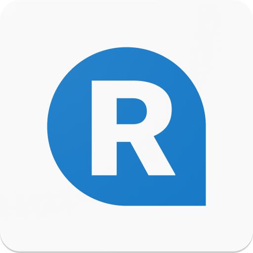 R-Kiosk