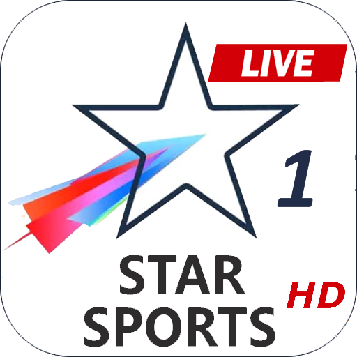 Star Sports Live Cricket-Hotstar Streaming Guide