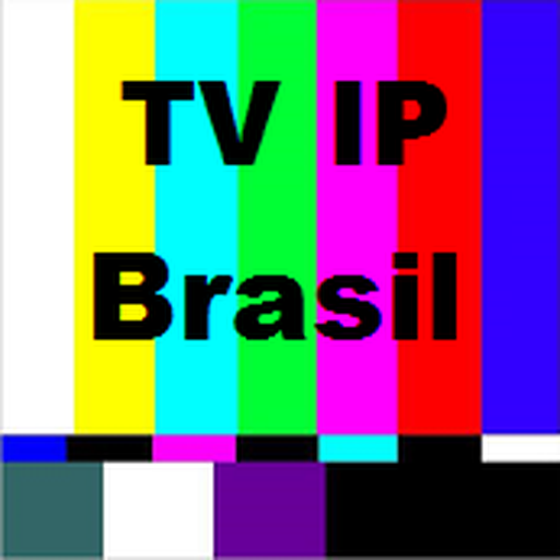 TV IP Brasil