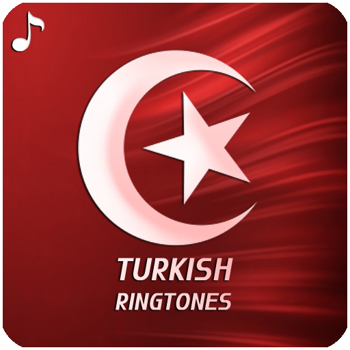 Turkish Ringtones 2018