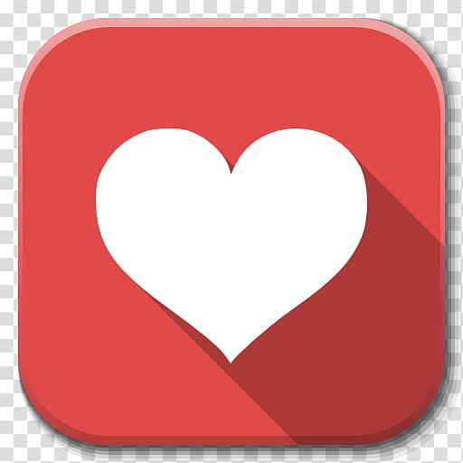 Mjolo Dating app