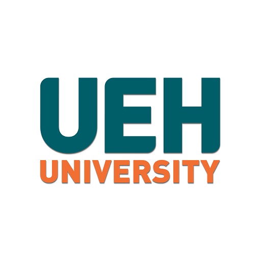 UEH Student