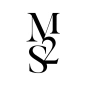 M2S - Online Shopping
