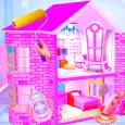 Bella Doll House