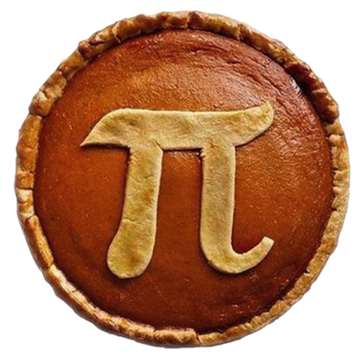 Pi