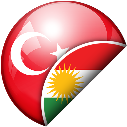 Kürtçe-Türkçe Tercüman