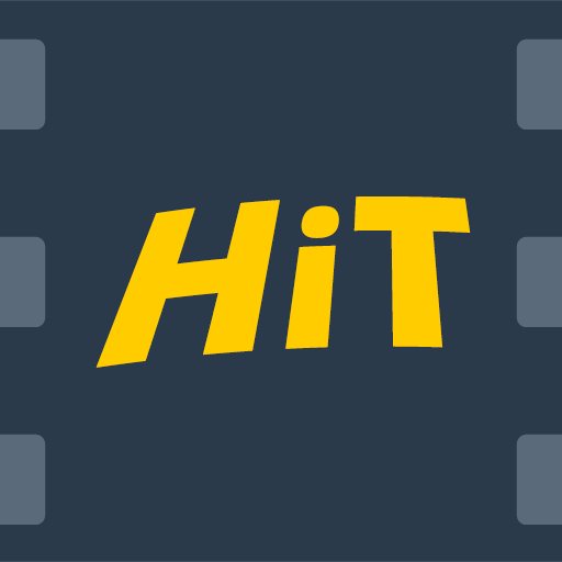 Hit.Movie