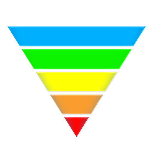 Risk Matrix Tool