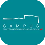 Campus Crédit Agricole