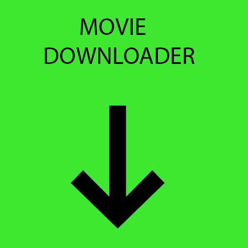 Latest Movies Download