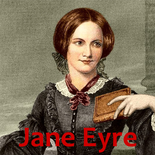 Jane Eyre