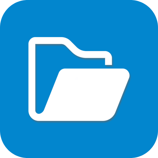 File Manager | File Explorer