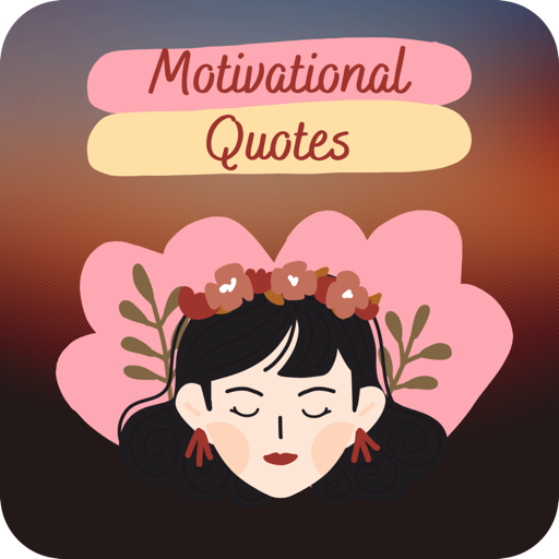 Women Motivational Quotes