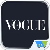 VOGUE UA