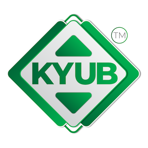 Kyub