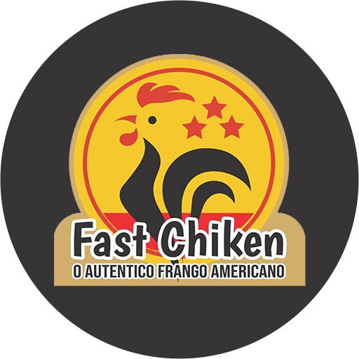 Fast Chicken