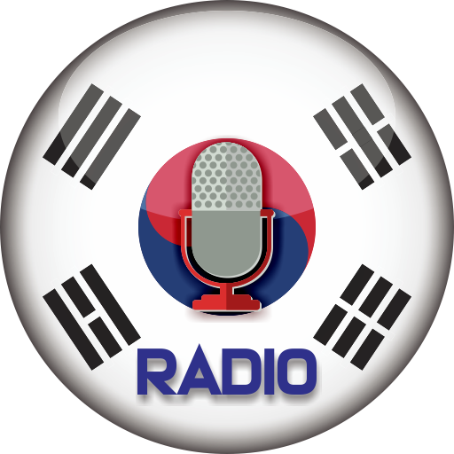 FM Radio Korea | Radio Online,