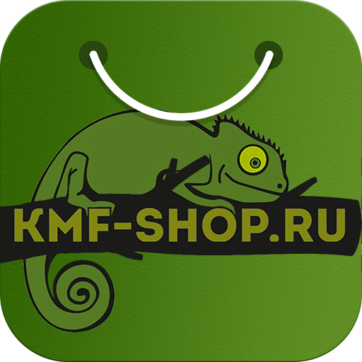 KMF-SHOP