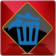 App Deleter Root