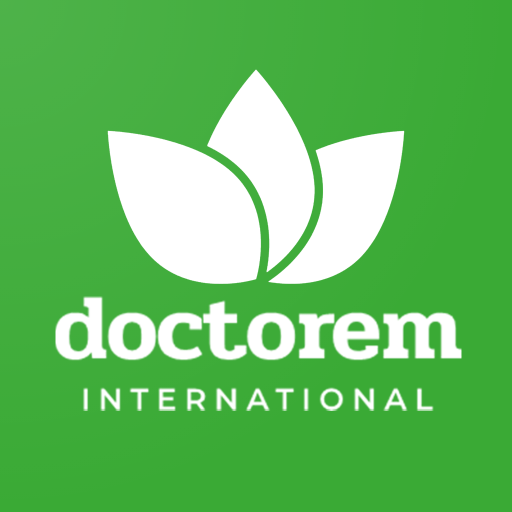 Doctorem International