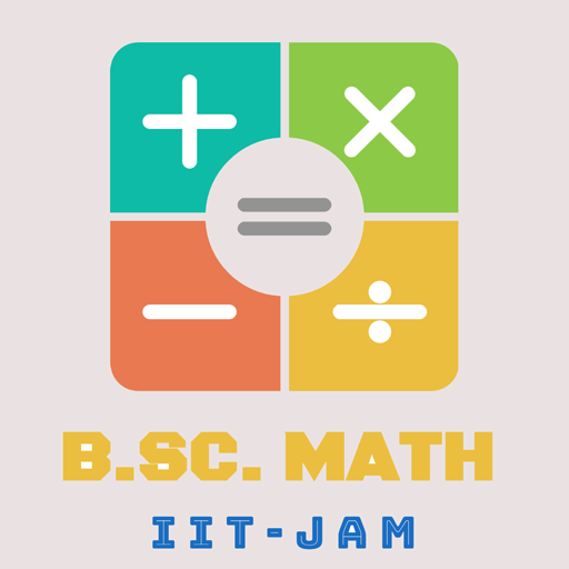 BSC MATH