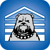 Basement Watchdog CONNECT®