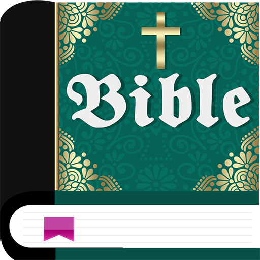 Roman Catholic Bible App