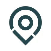 Lost Place App (NEU)