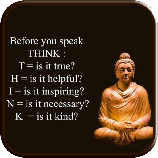 Buddha Quotes and Buddhism