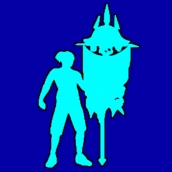 ffemote unlock emote for fire