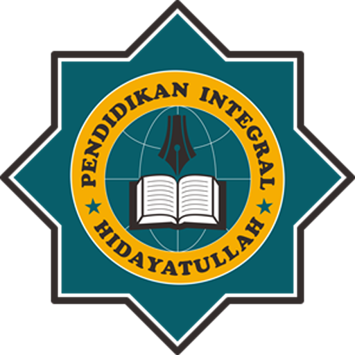 LPI Arrohmah Putra