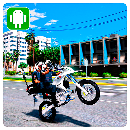 Jogos De Motos Brasileiras