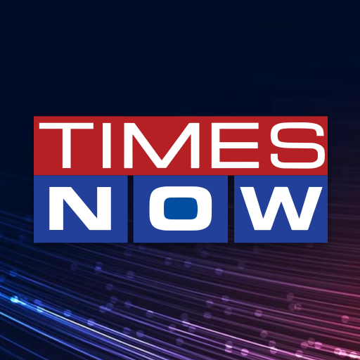 Times Now Network