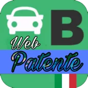 WEBpatente B | Quiz 2025