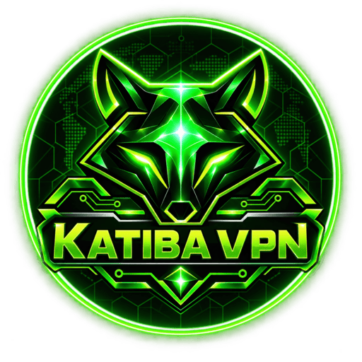KATIBA VPN
