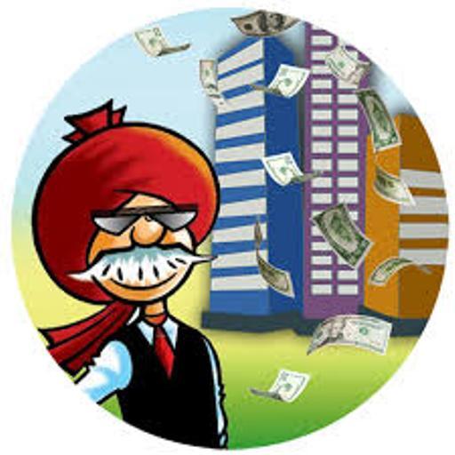 Chacha Chaudhary Free Comic