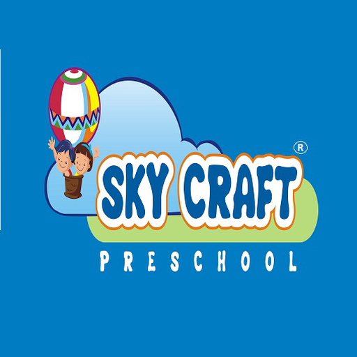 Sky Craft Preschool