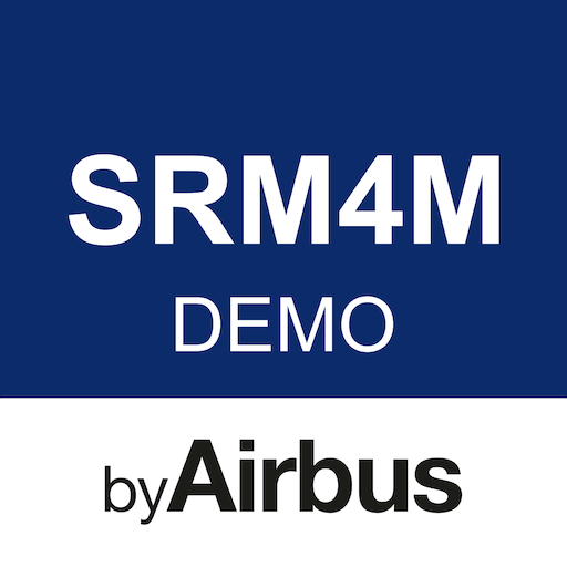 SRM for Mechanics