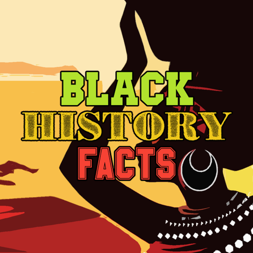 Black History Facts