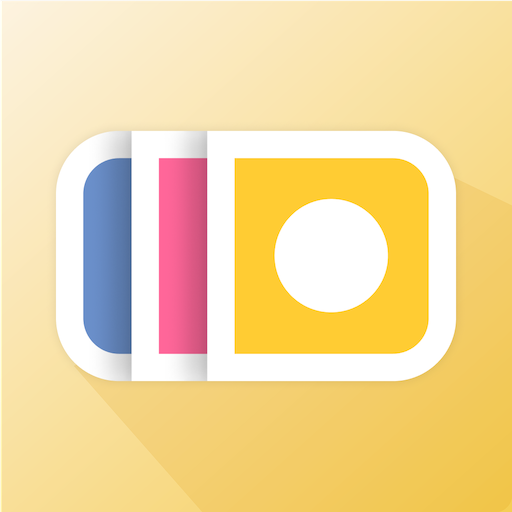 HeyPhoto