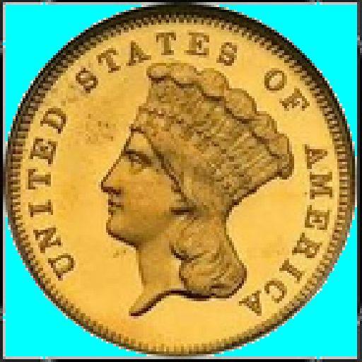 U.S. Coin History