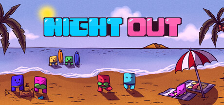 Night Out