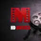MOVIES - Full HD Movies 2023