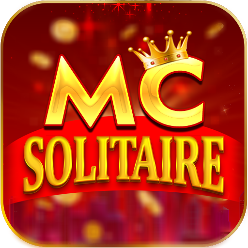 MC Solitaire 99