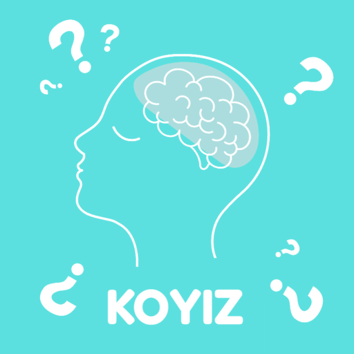 Ελληνικό Κουίζ Γνώσεων