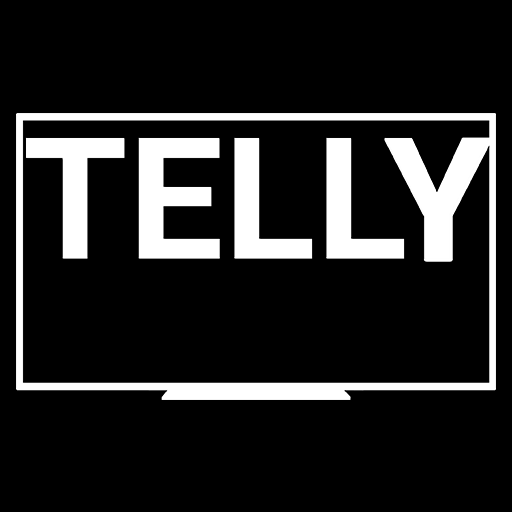 Telly