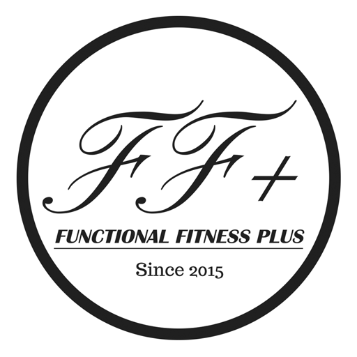 FF Plus